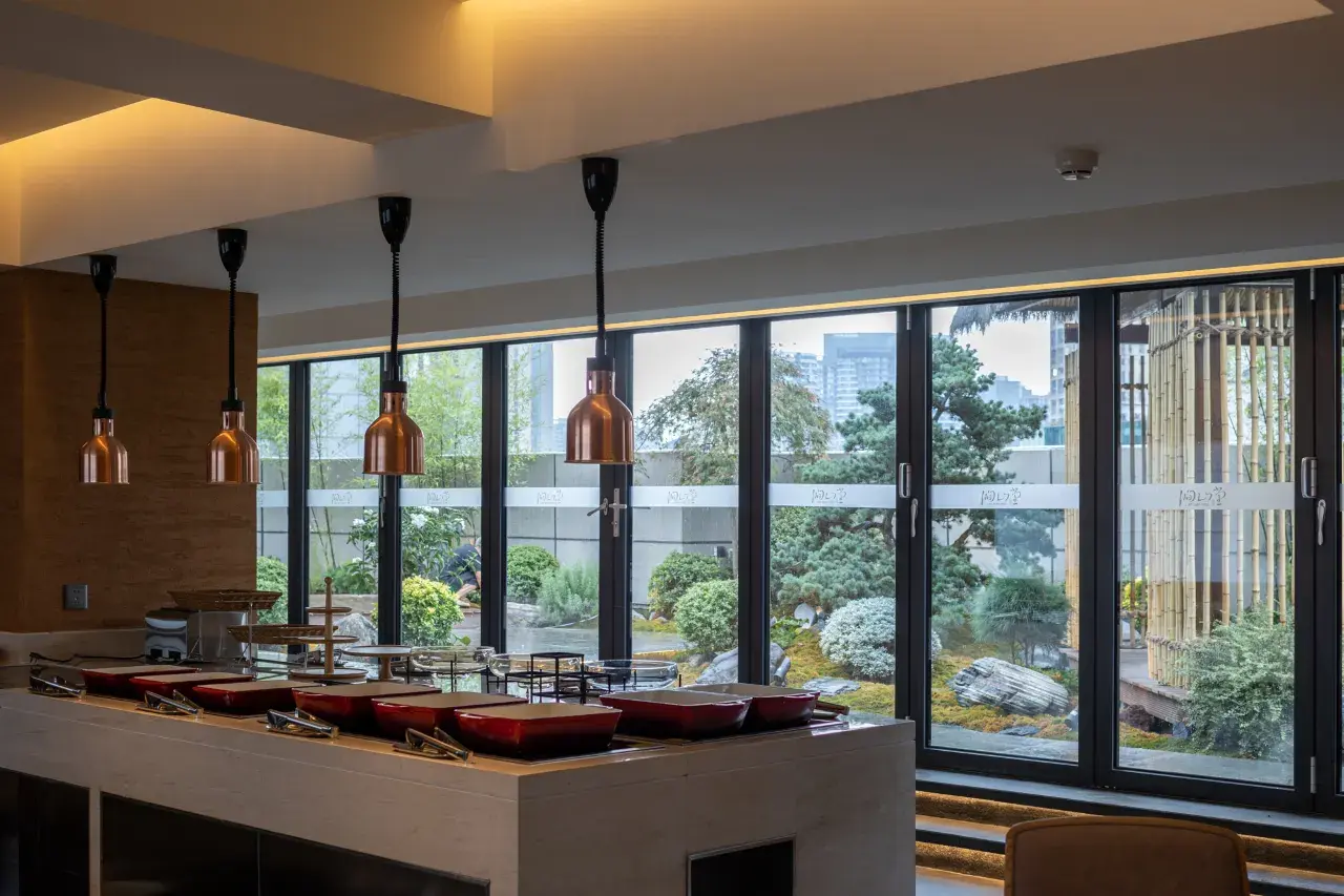 Jian Shan Tang Chengdu China (101)