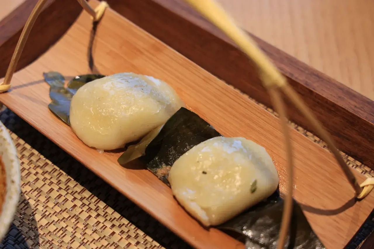 Jian Shan Tang Chengdu China (103)