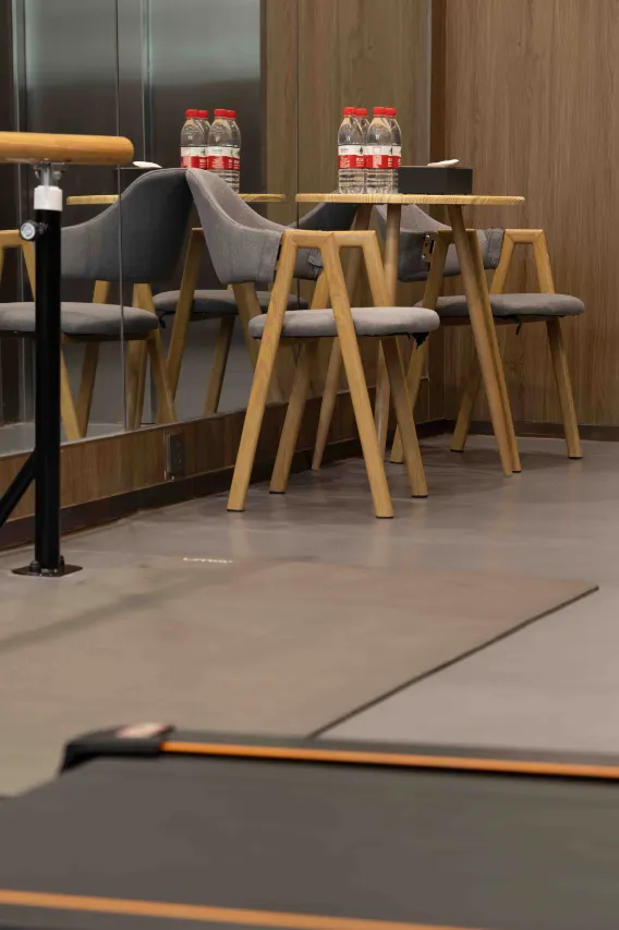 Jian Shan Tang Chengdu China (109)