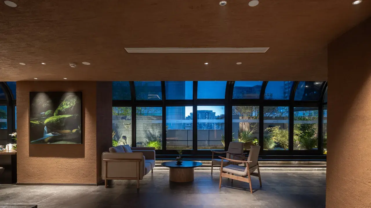 Jian Shan Tang Chengdu China (11)