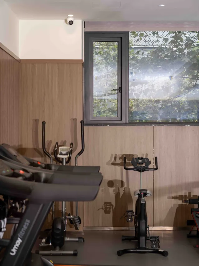 Jian Shan Tang Chengdu China (110)