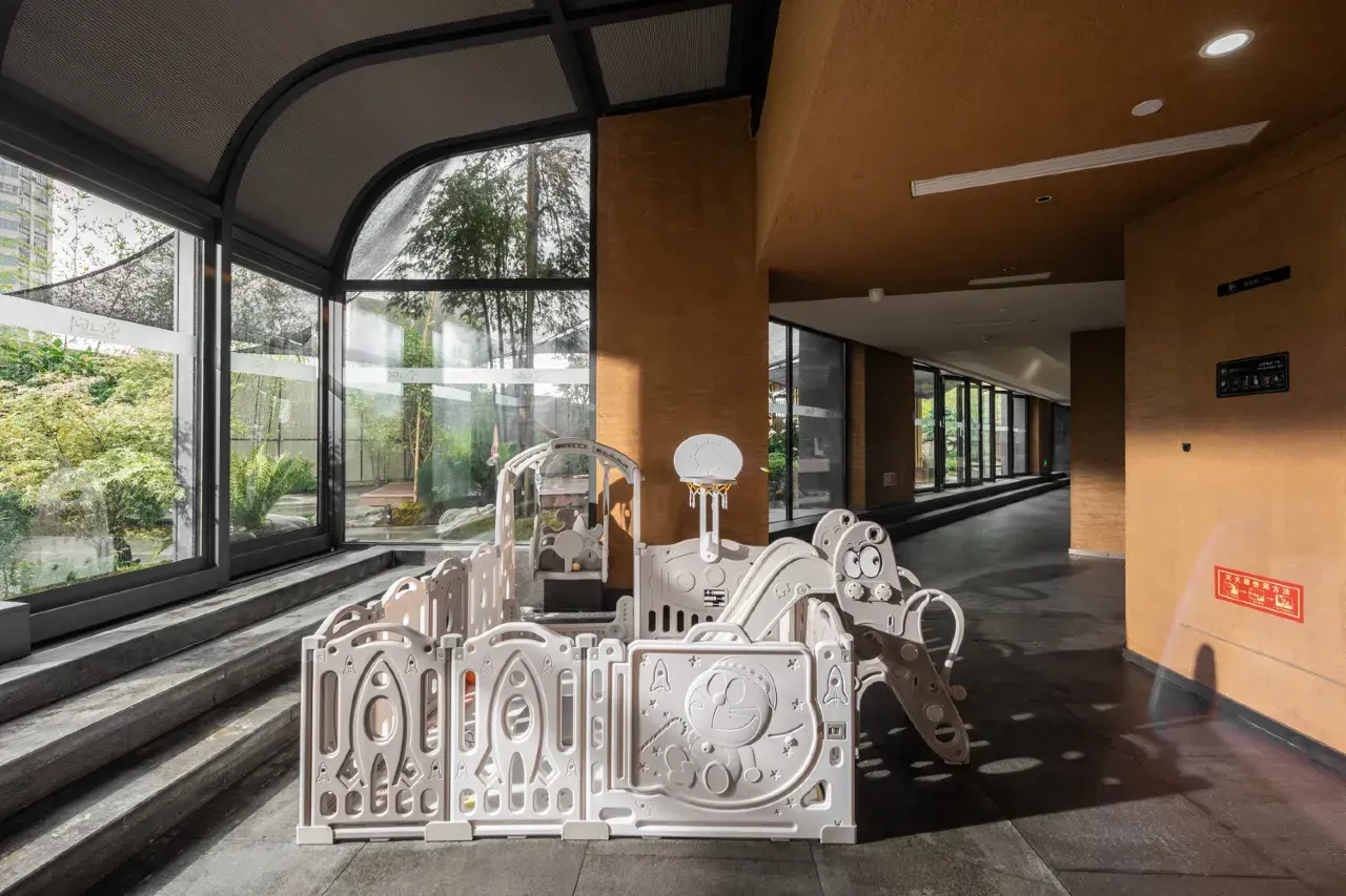 Jian Shan Tang Chengdu China (111)