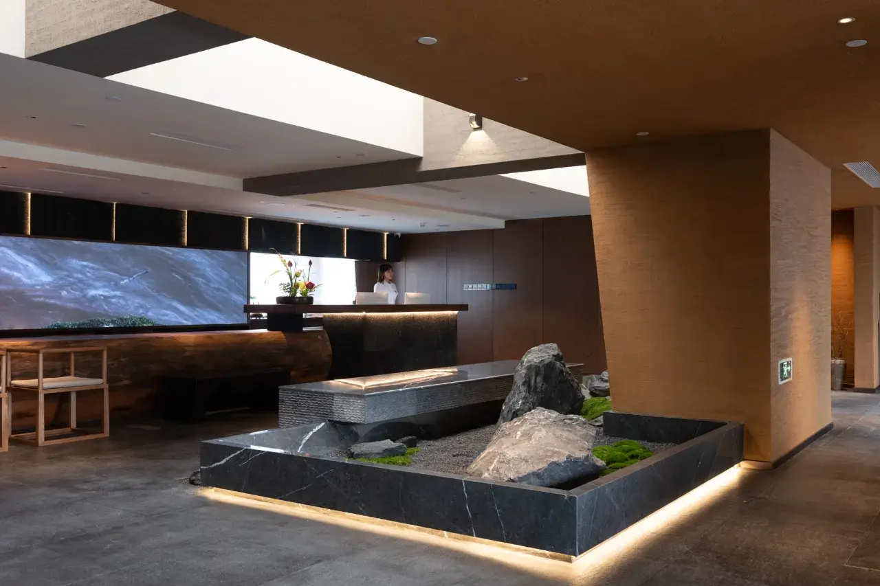 Jian Shan Tang Chengdu China (112)