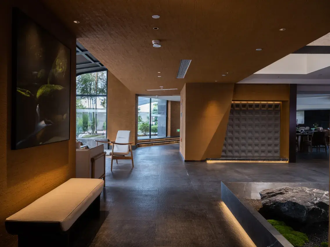 Jian Shan Tang Chengdu China (113)