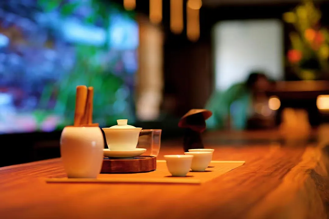 Jian Shan Tang Chengdu China (114)