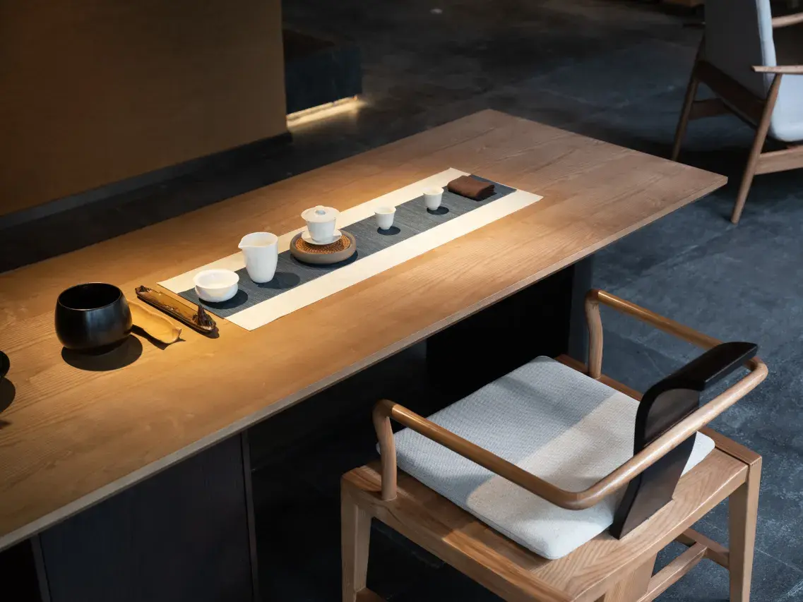 Jian Shan Tang Chengdu China (115)