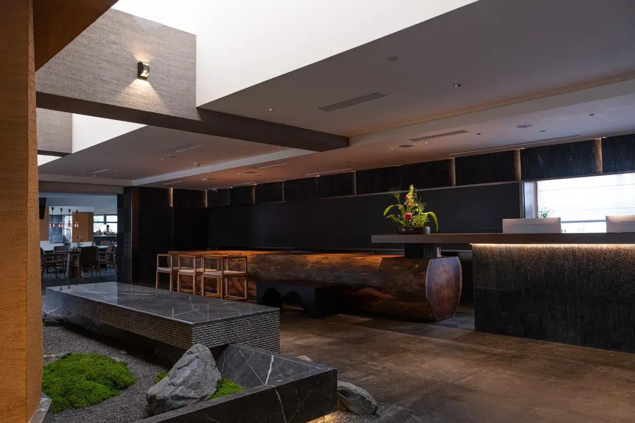 Jian Shan Tang Chengdu China (116)