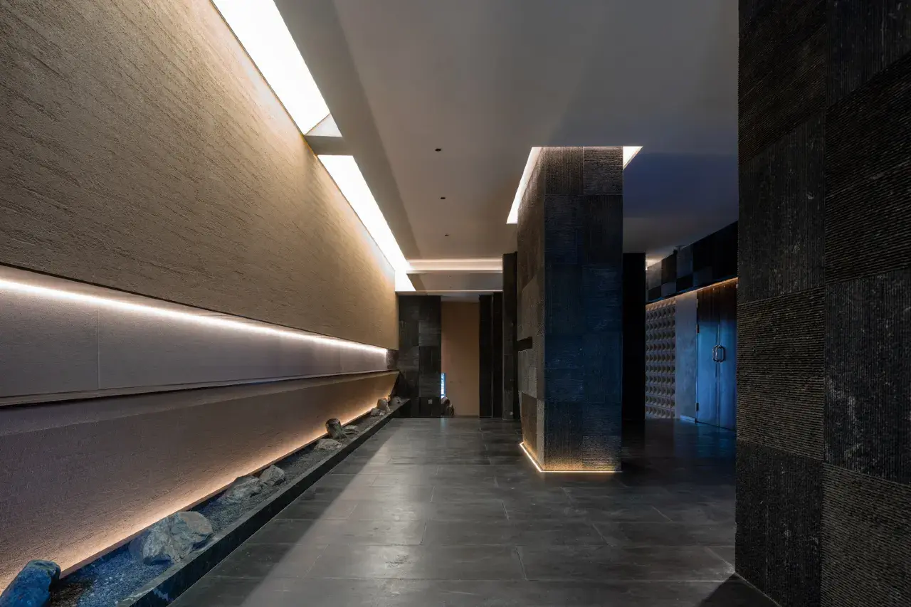 Jian Shan Tang Chengdu China (117)