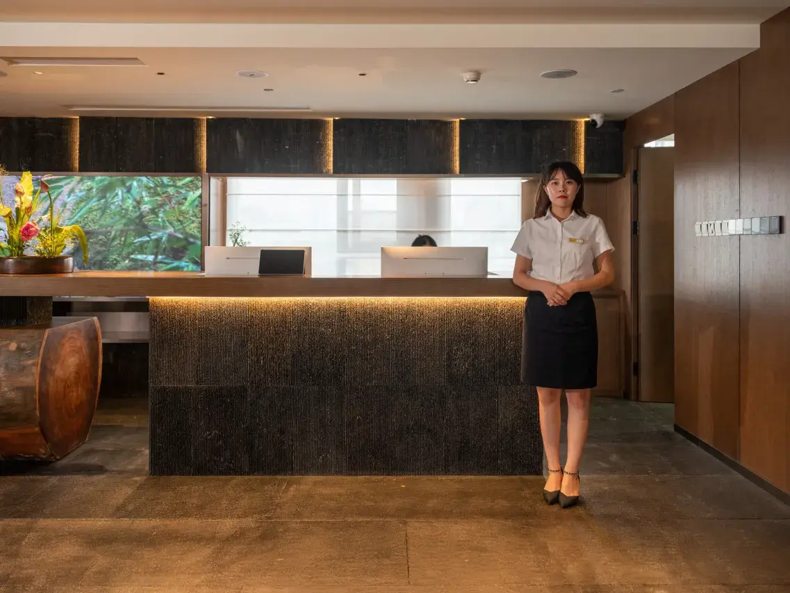 Jian Shan Tang Chengdu China (118)