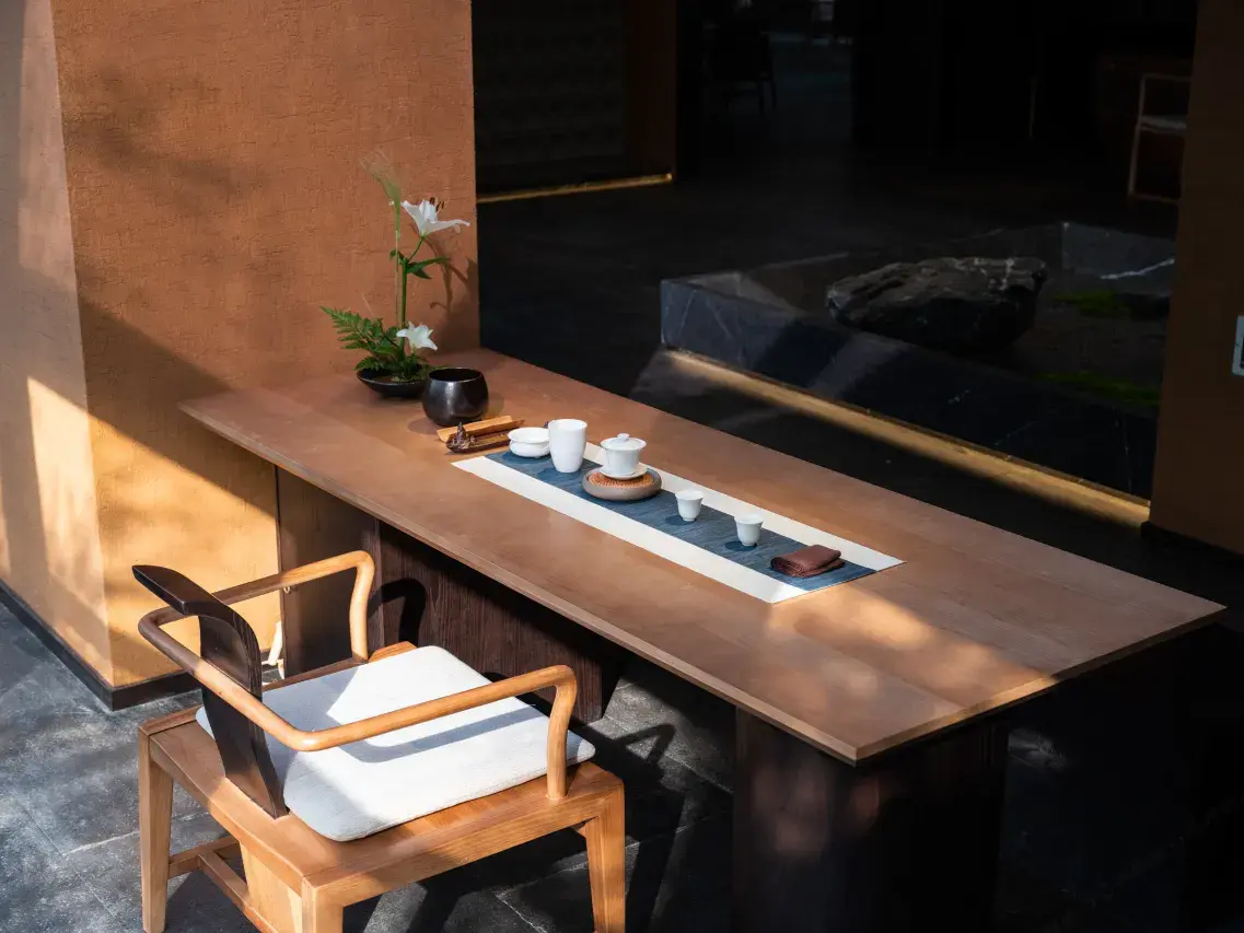 Jian Shan Tang Chengdu China (12)