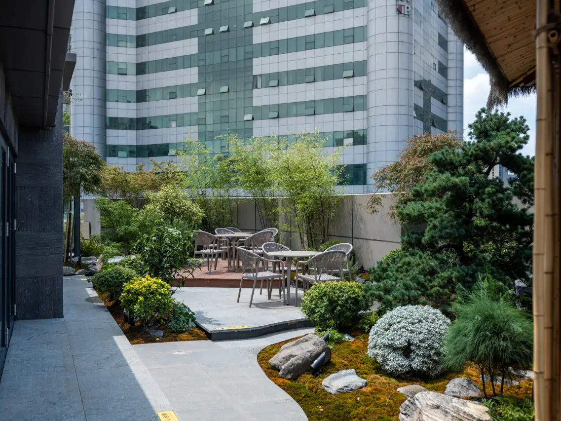 Jian Shan Tang Chengdu China (121)