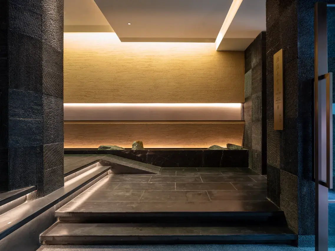 Jian Shan Tang Chengdu China (122)