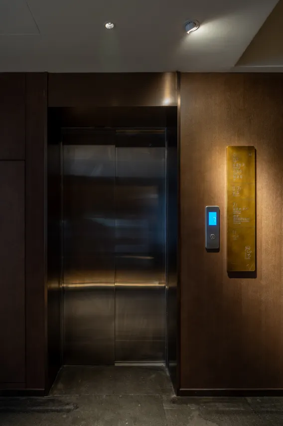 Jian Shan Tang Chengdu China (123)