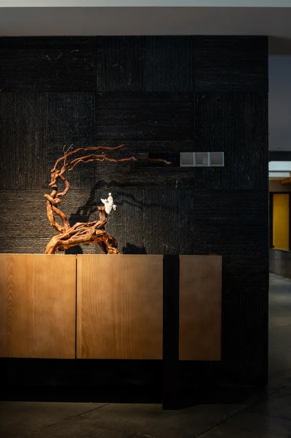 Jian Shan Tang Chengdu China (124)