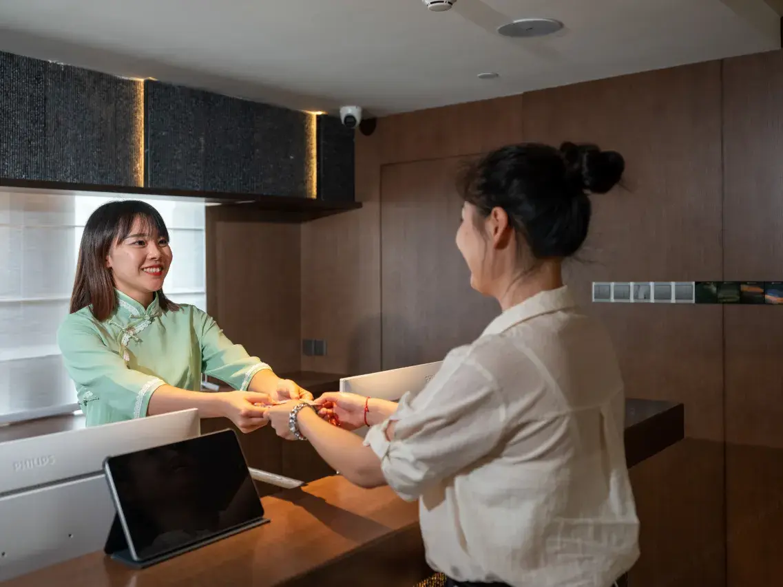 Jian Shan Tang Chengdu China (126)