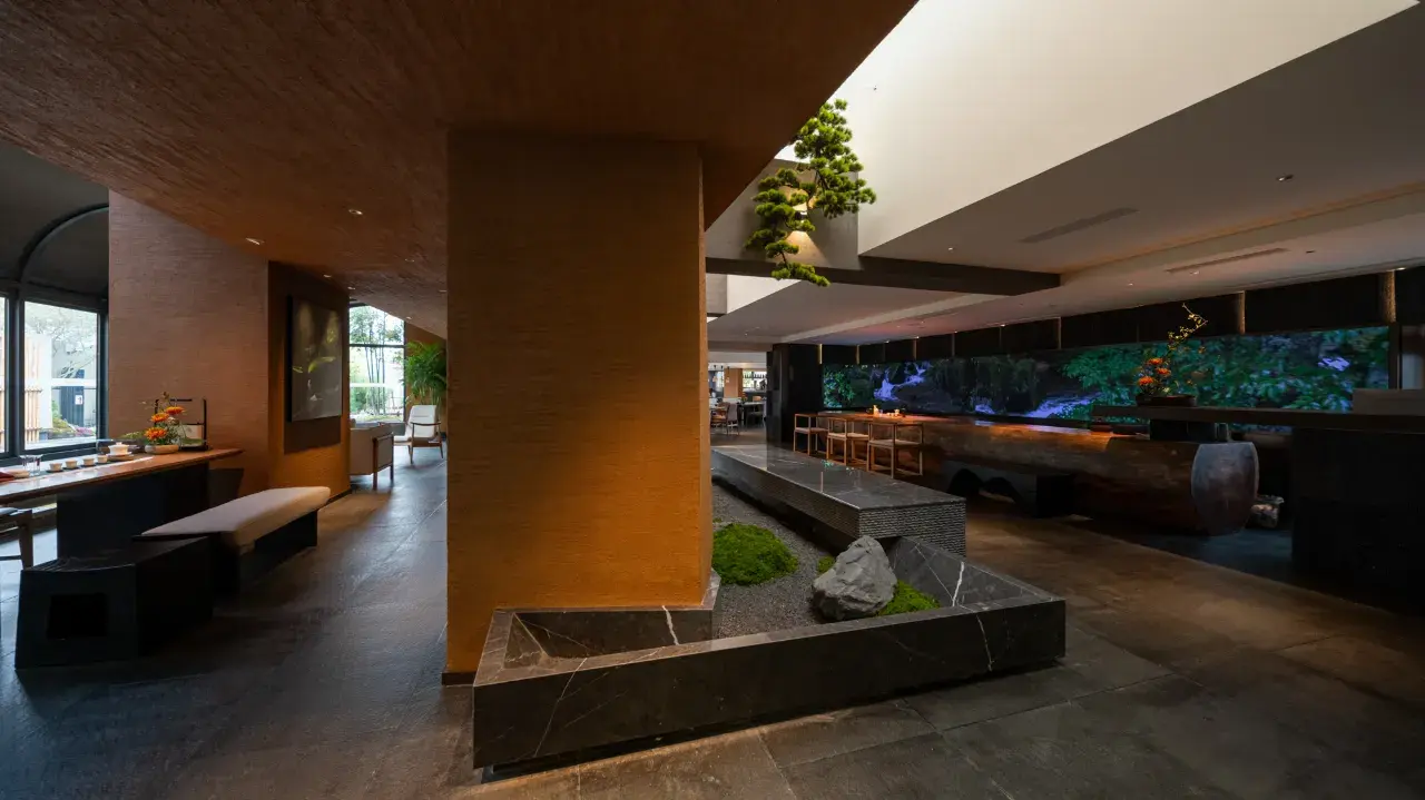 Jian Shan Tang Chengdu China (127)