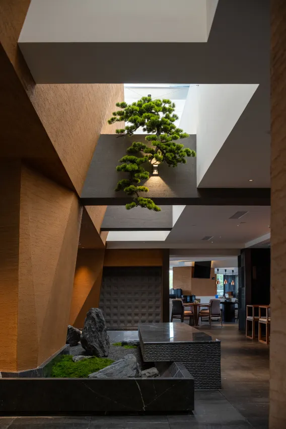 Jian Shan Tang Chengdu China (128)