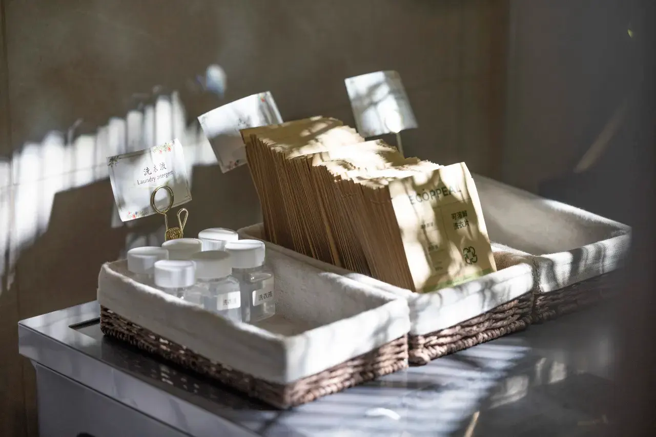 Jian Shan Tang Chengdu China (129)