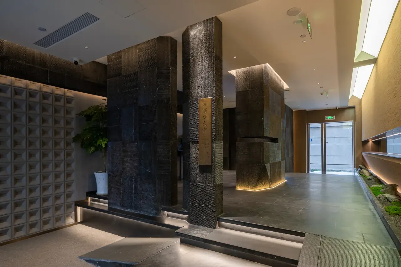 Jian Shan Tang Chengdu China (131)