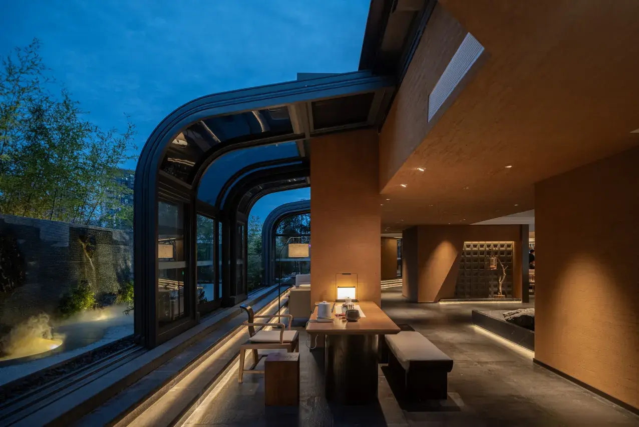 Jian Shan Tang Chengdu China (133)