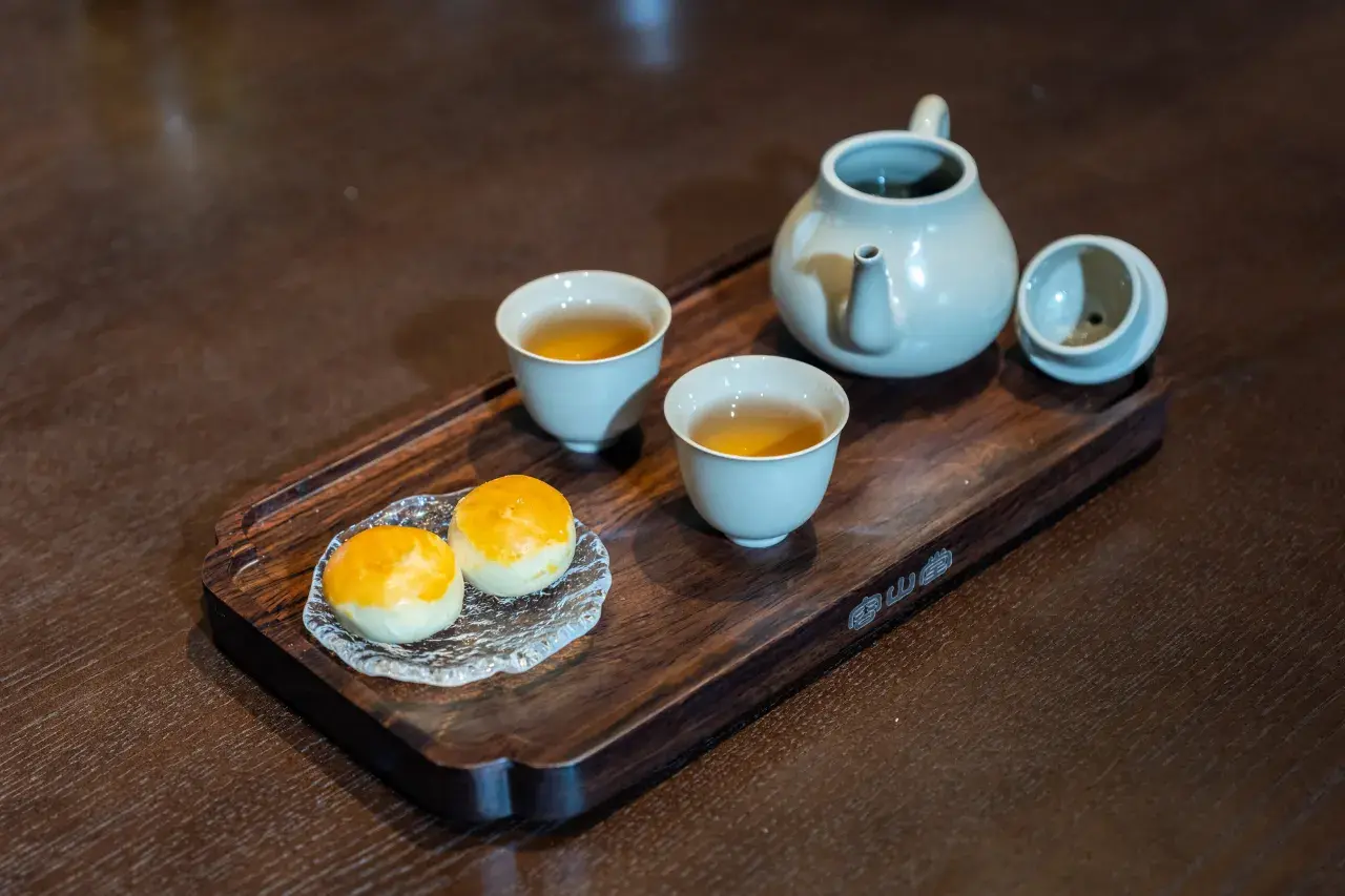 Jian Shan Tang Chengdu China (134)