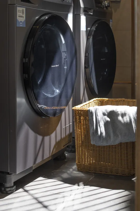 Jian Shan Tang Chengdu China (135)