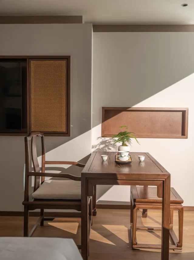 Jian Shan Tang Chengdu China (17)