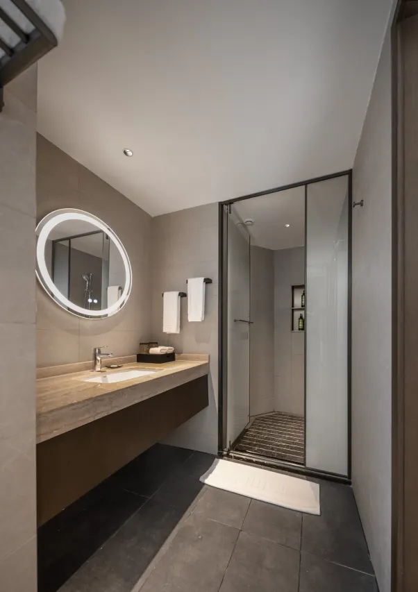 Jian Shan Tang Chengdu China (76)