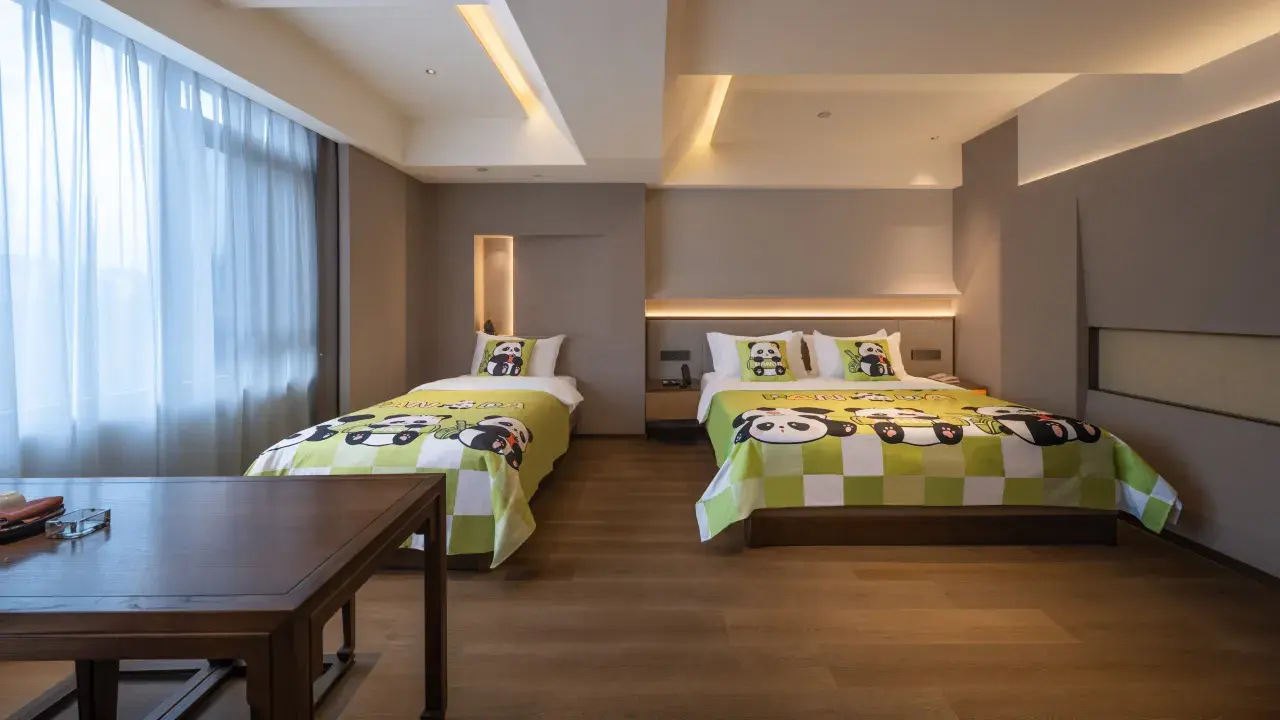 Jian Shan Tang Chengdu China (81)