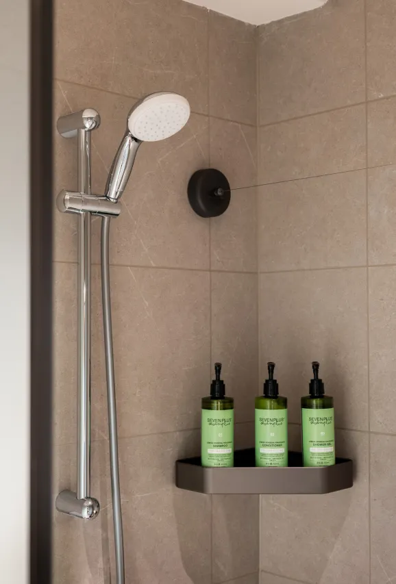 Jian Shan Tang Chengdu China (82)