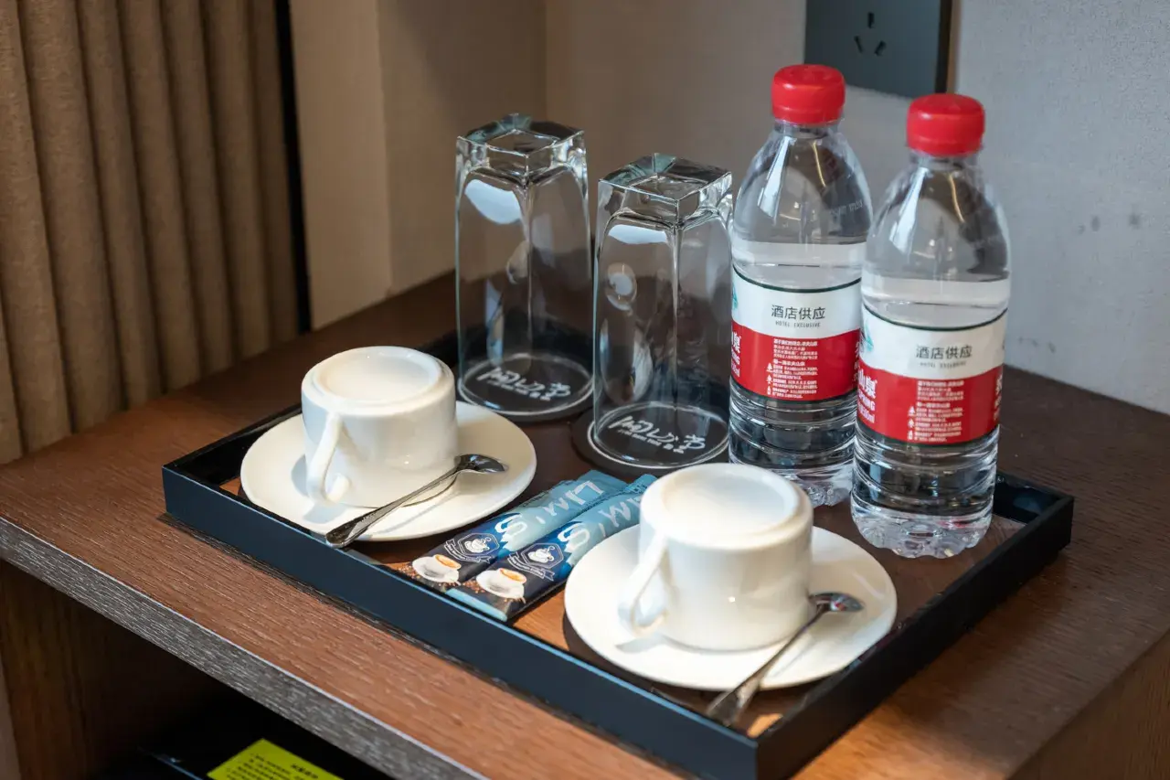 Jian Shan Tang Chengdu China (83)