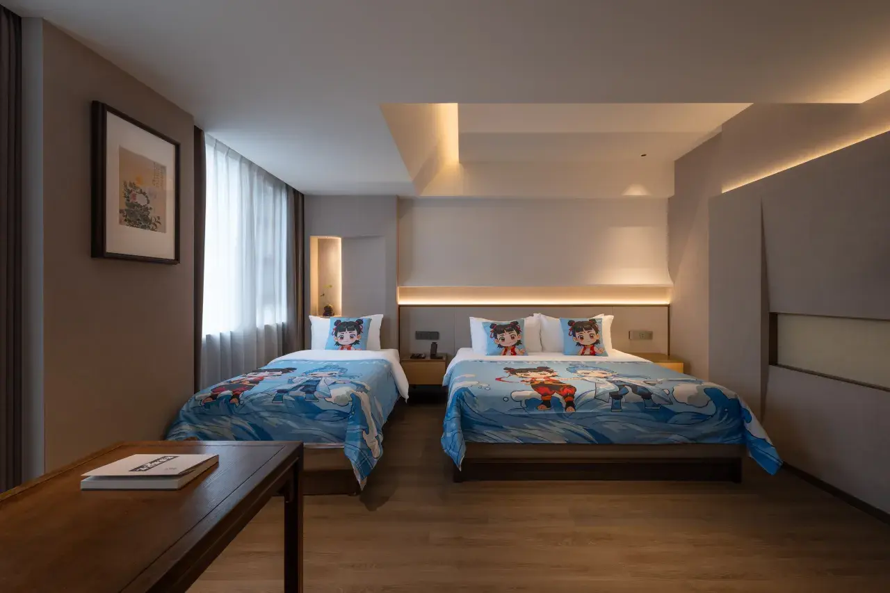 Jian Shan Tang Chengdu China (85)