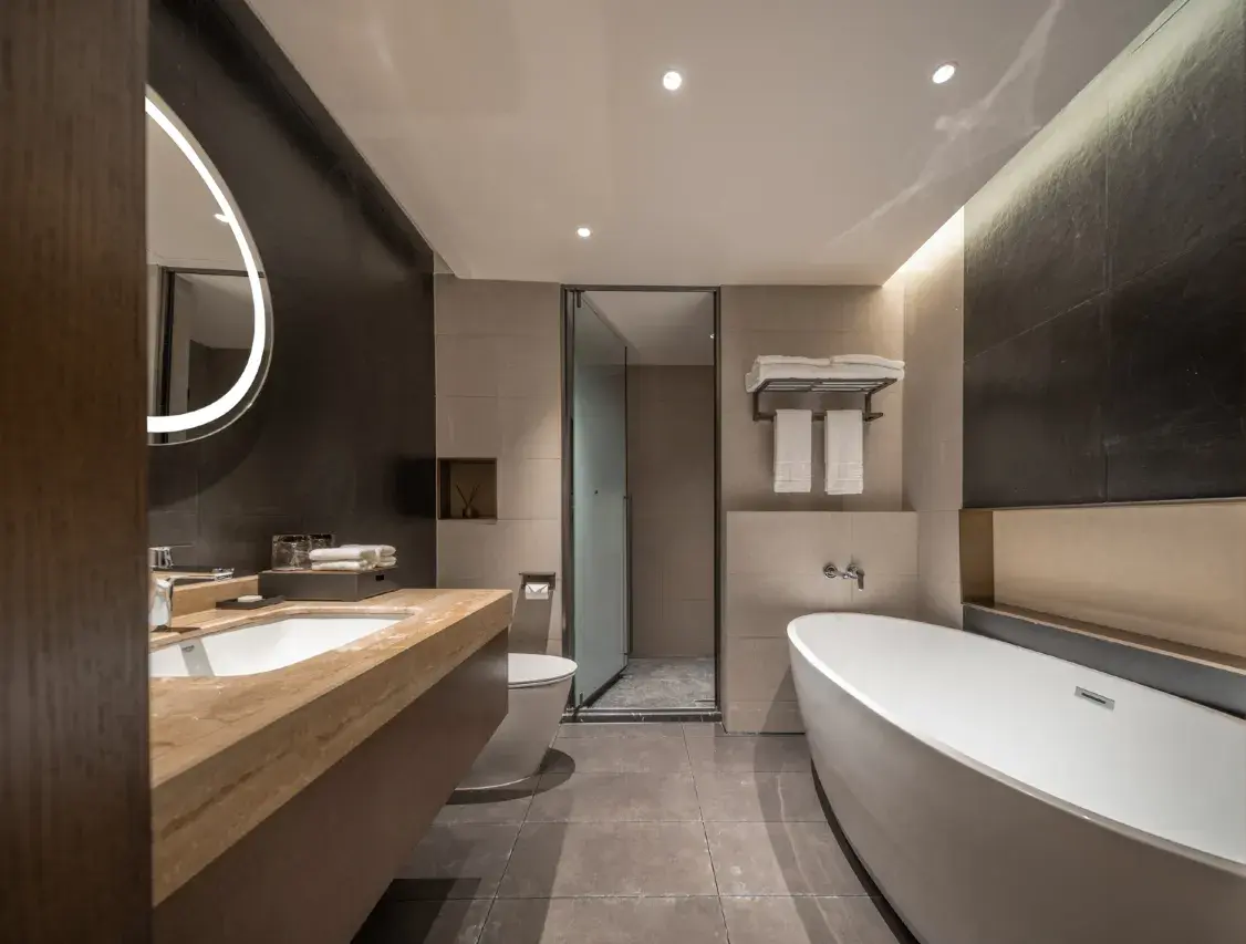 Jian Shan Tang Chengdu China (88)