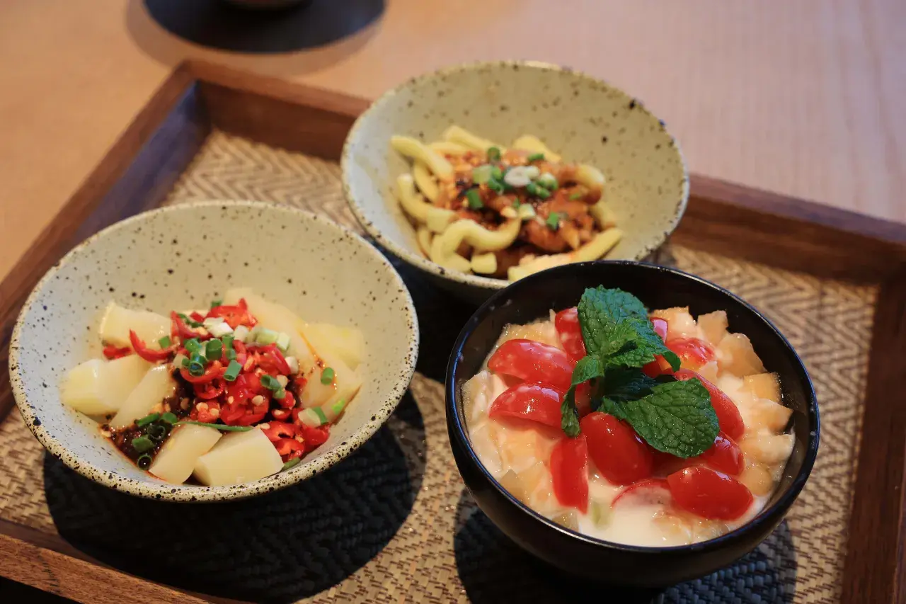 Jian Shan Tang Chengdu China (89)