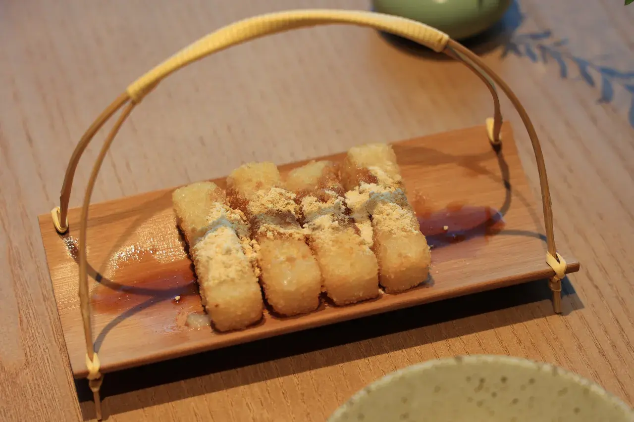 Jian Shan Tang Chengdu China (92)