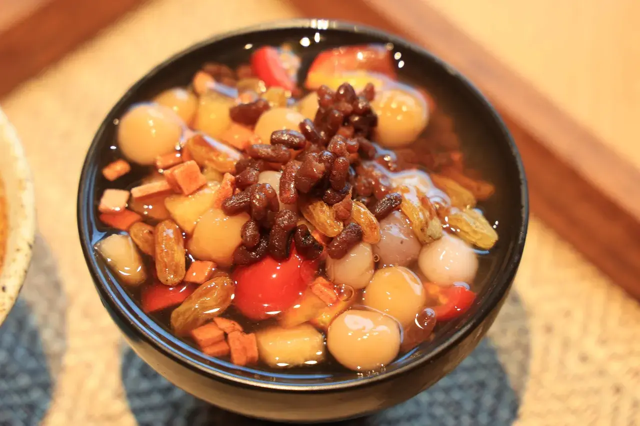 Jian Shan Tang Chengdu China (93)