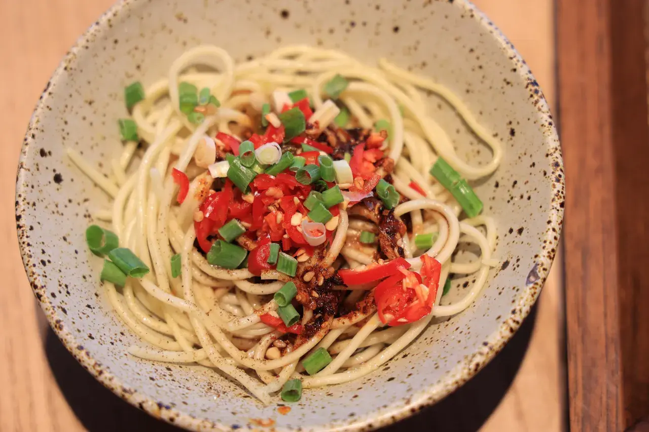 Jian Shan Tang Chengdu China (94)