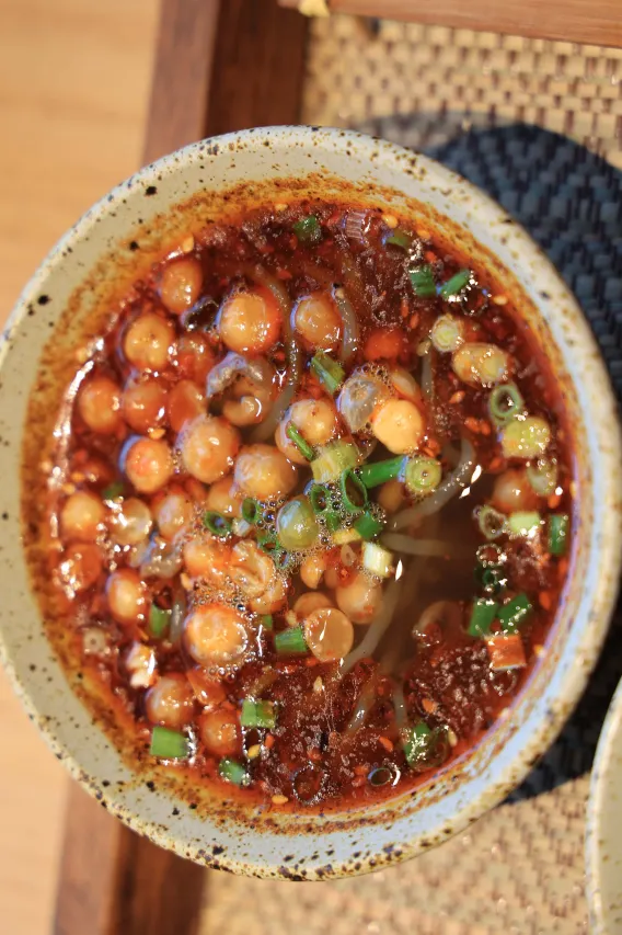 Jian Shan Tang Chengdu China (95)