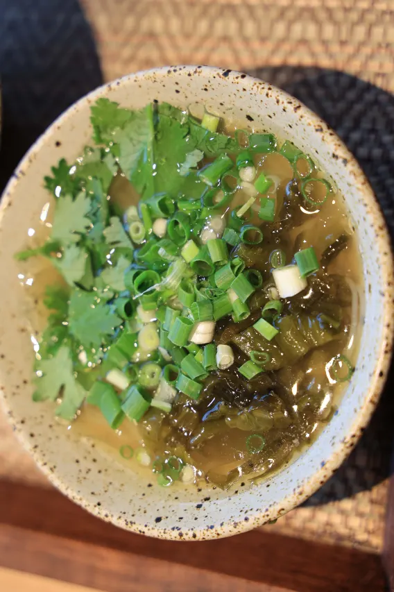 Jian Shan Tang Chengdu China (96)