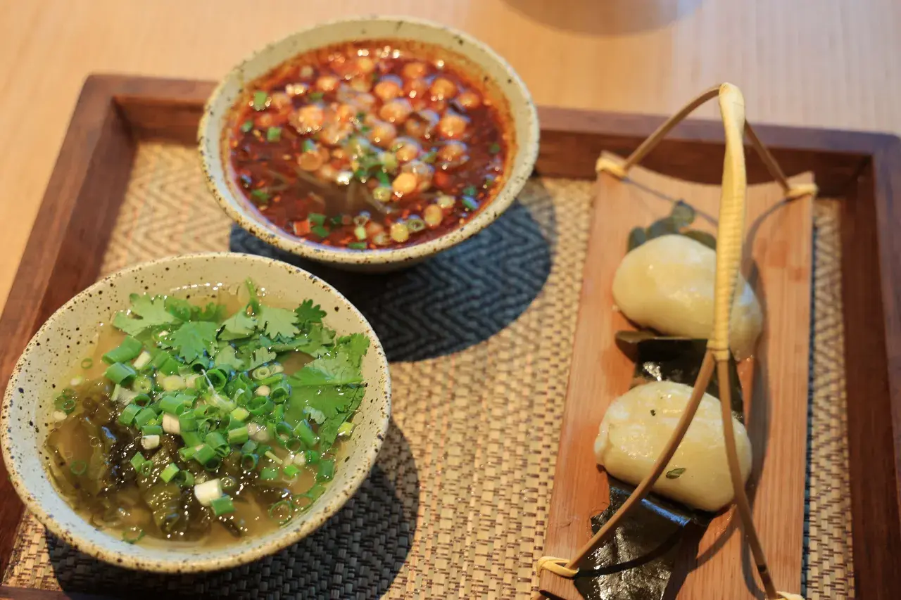 Jian Shan Tang Chengdu China (97)