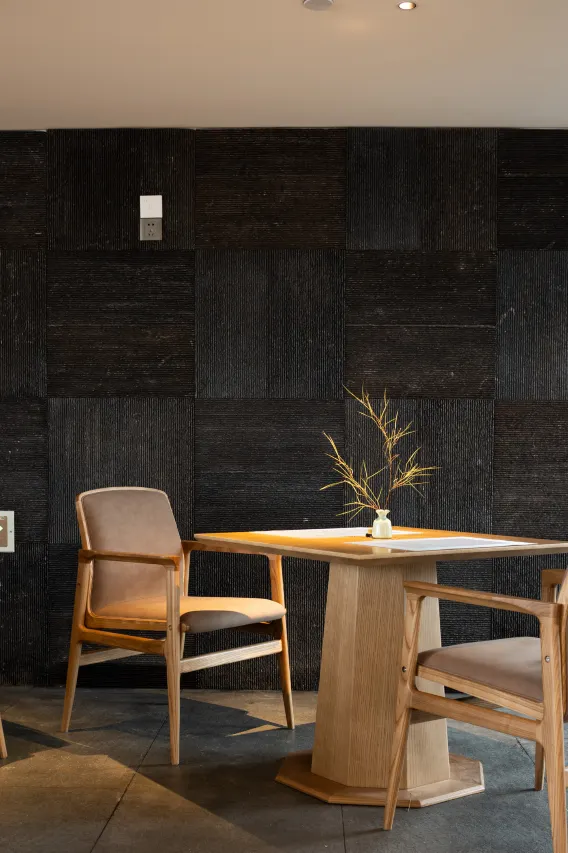 Jian Shan Tang Chengdu China (98)