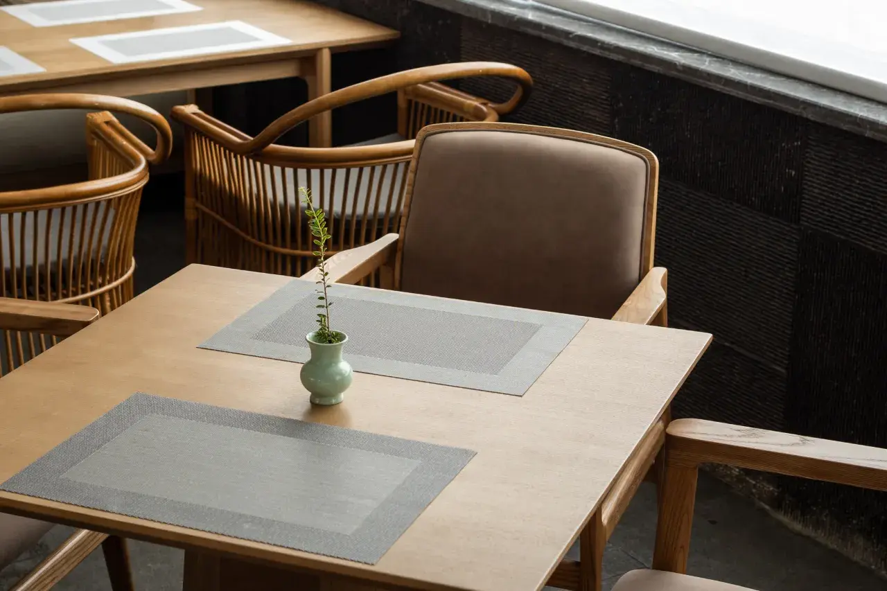 Jian Shan Tang Chengdu China (99)